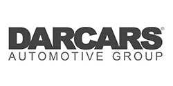 Darcars Automotive